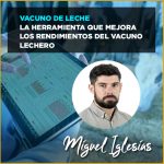 Miguel Iglesias Naredo De Heus Dairy Compass